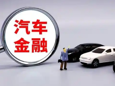 方城押车贷款不是本人可以么?